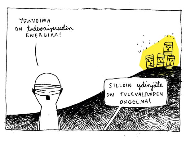ydin3