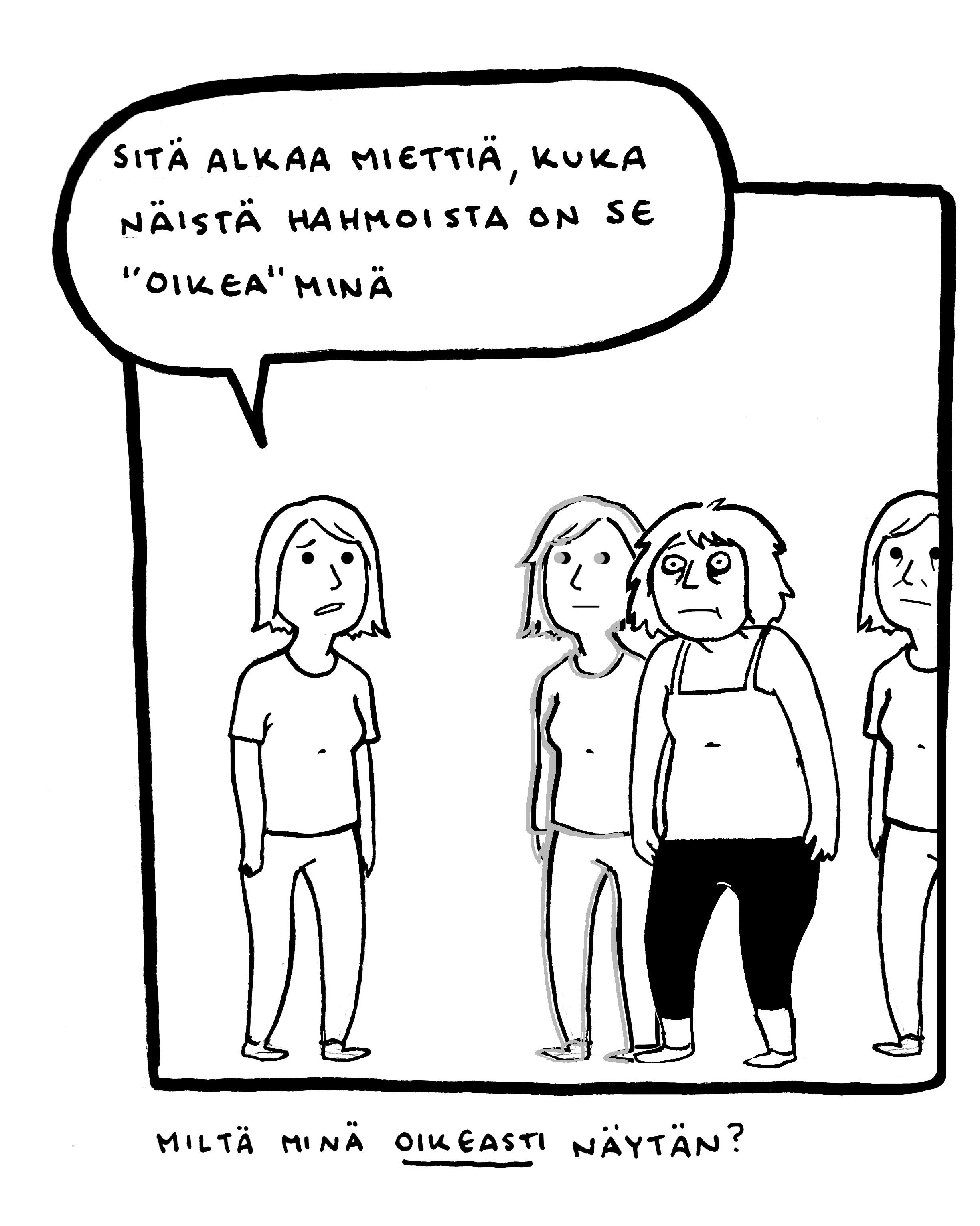 peili_7
