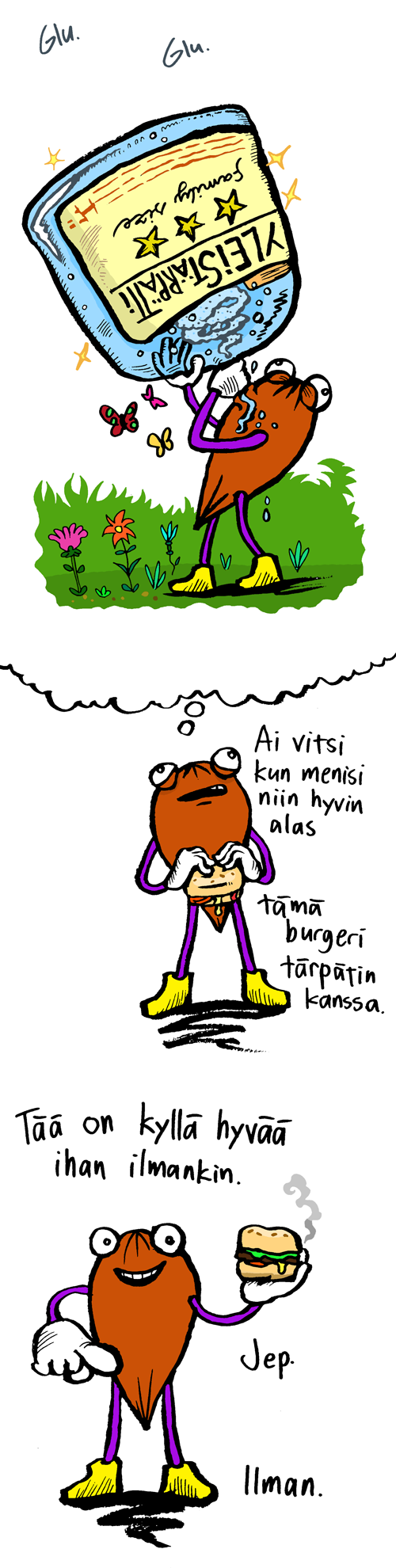 maken_houkutukset