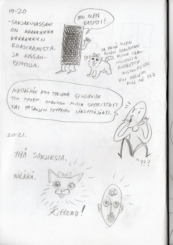 hourly2015008