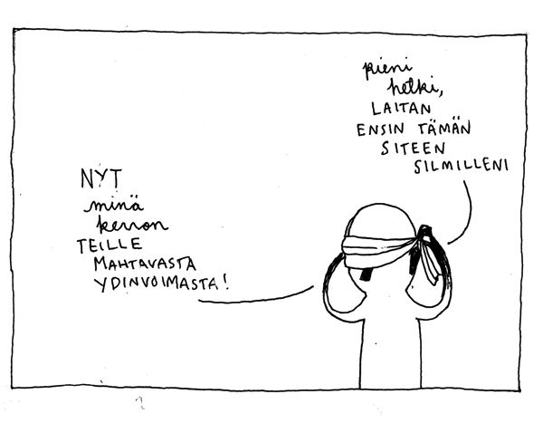ydin2