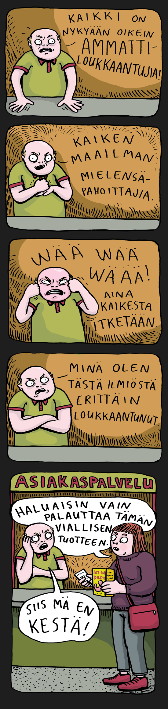 Art_of_pahastuminen