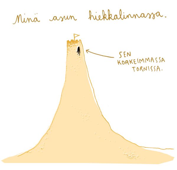 hiekkalinna01