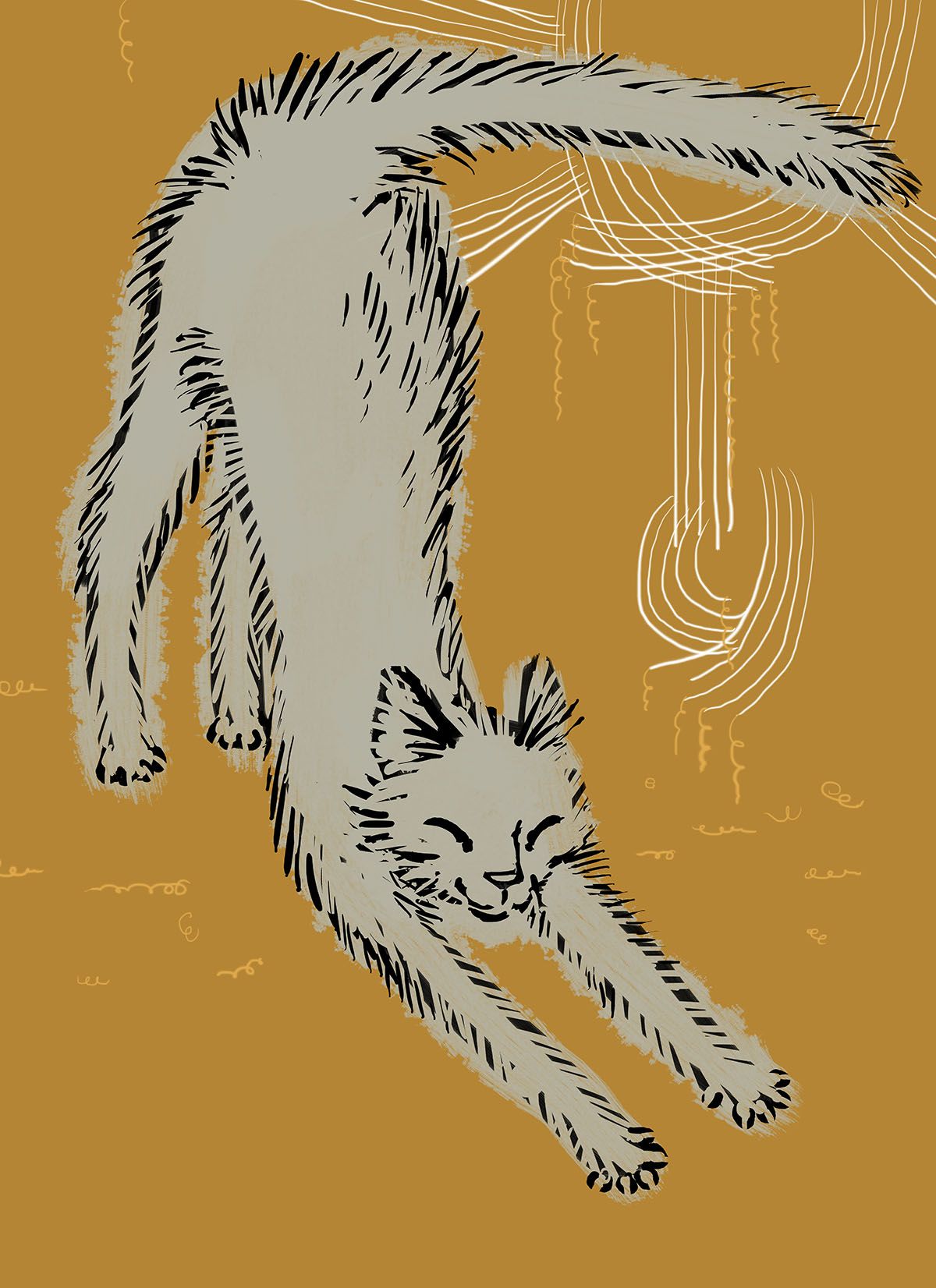20luukku