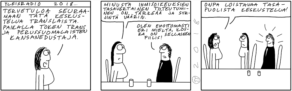 203