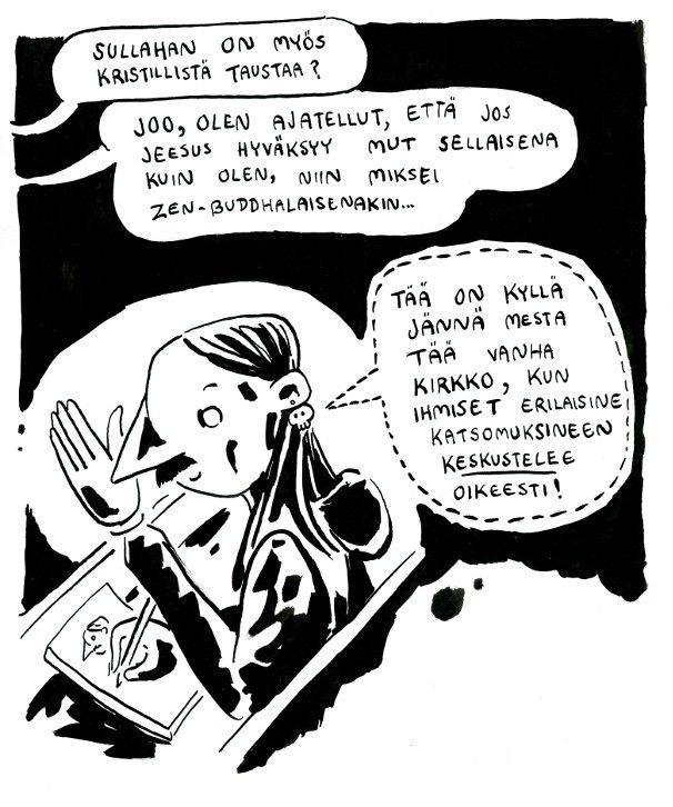 agnostikkoklubi2