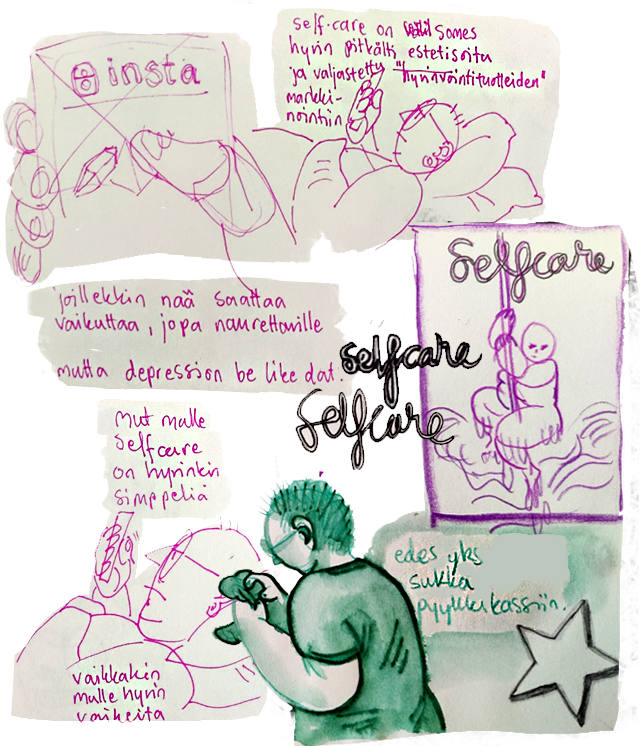 Untitled-1