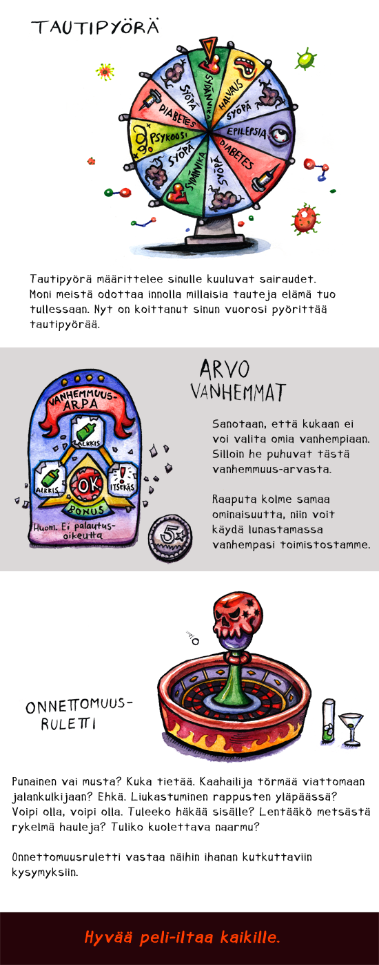 elämän_uhkapelit