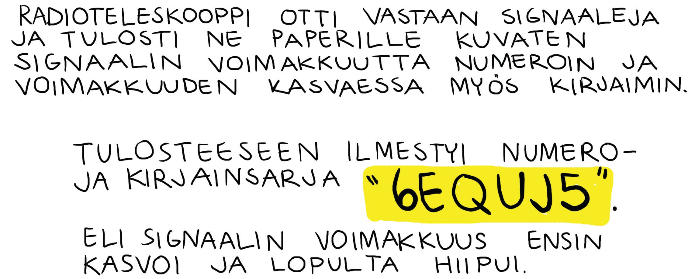 sivu 3 b