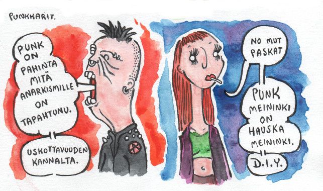 grillikausi 3