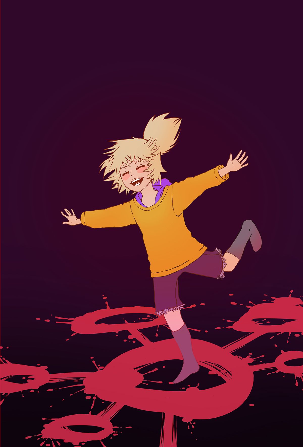 09luukku2