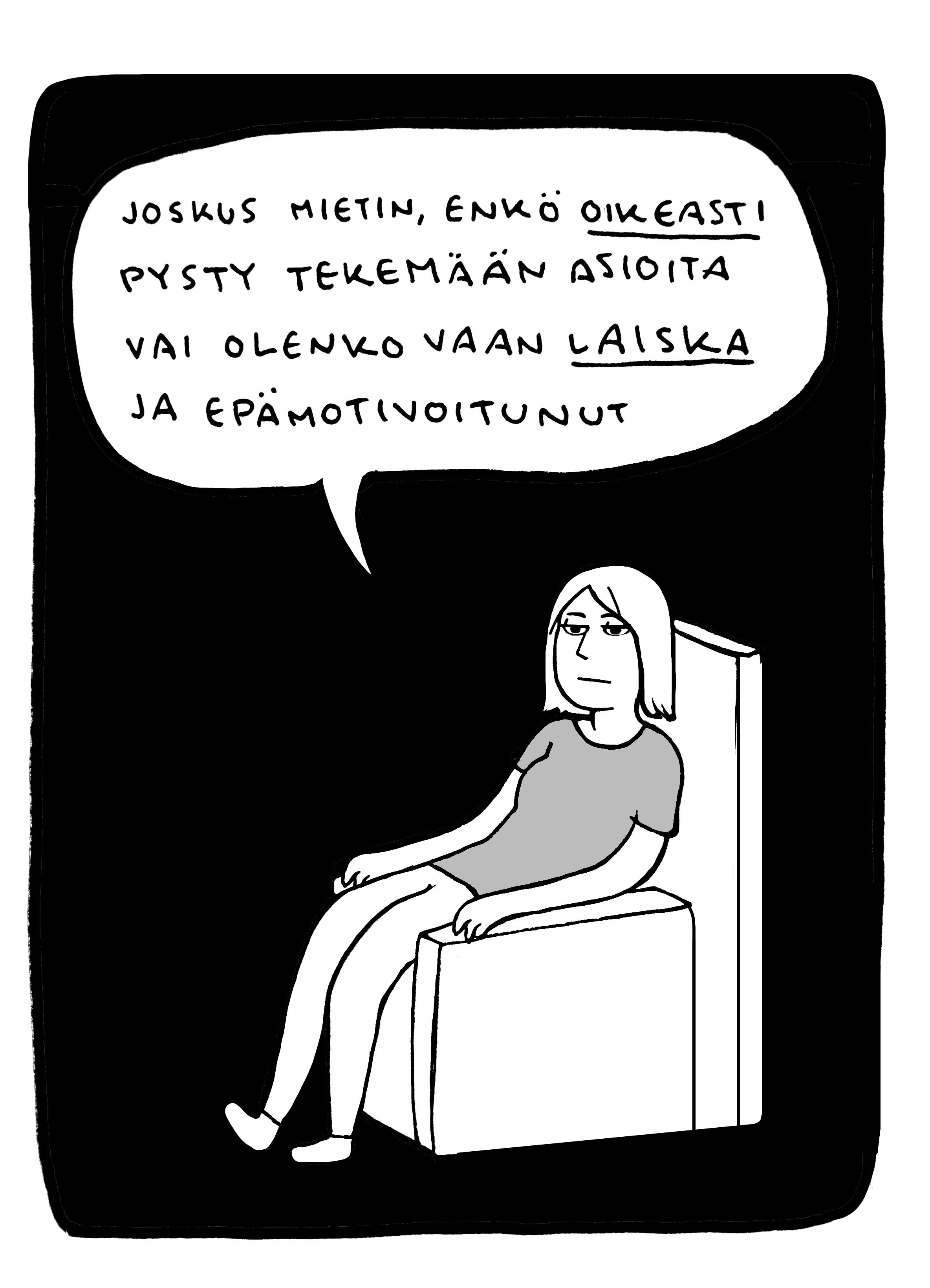 laiska_1