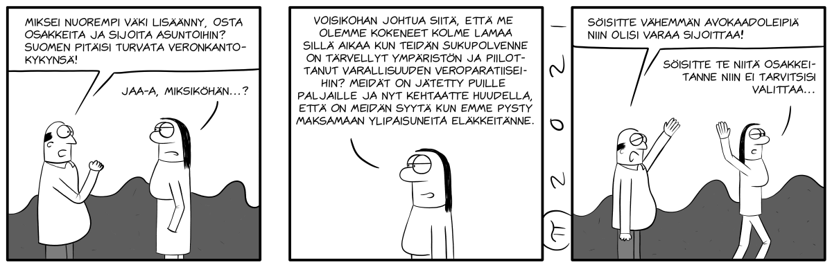 260