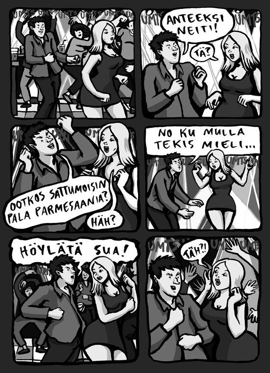 vikittelyhommia1