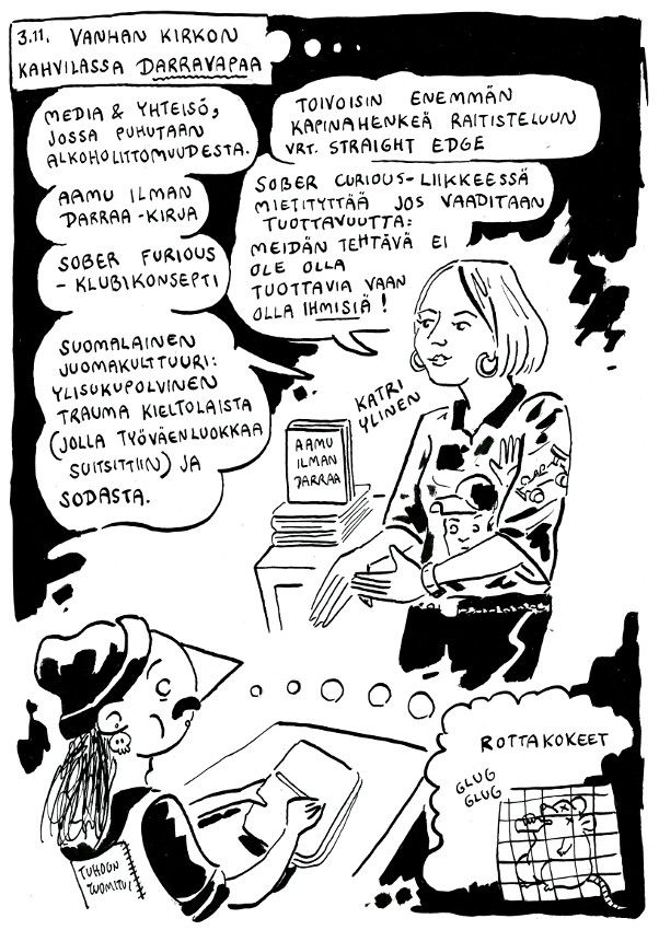 darravapaa 03
