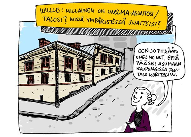 luukku11