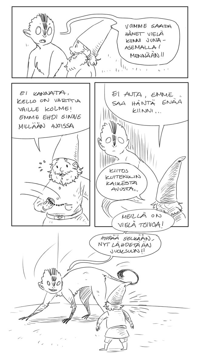 luukku_18