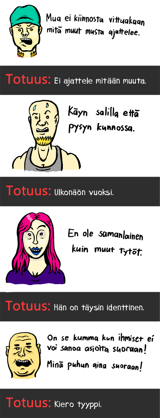 ihmiset_sanoo