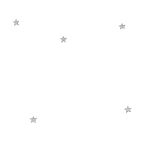 hihu7