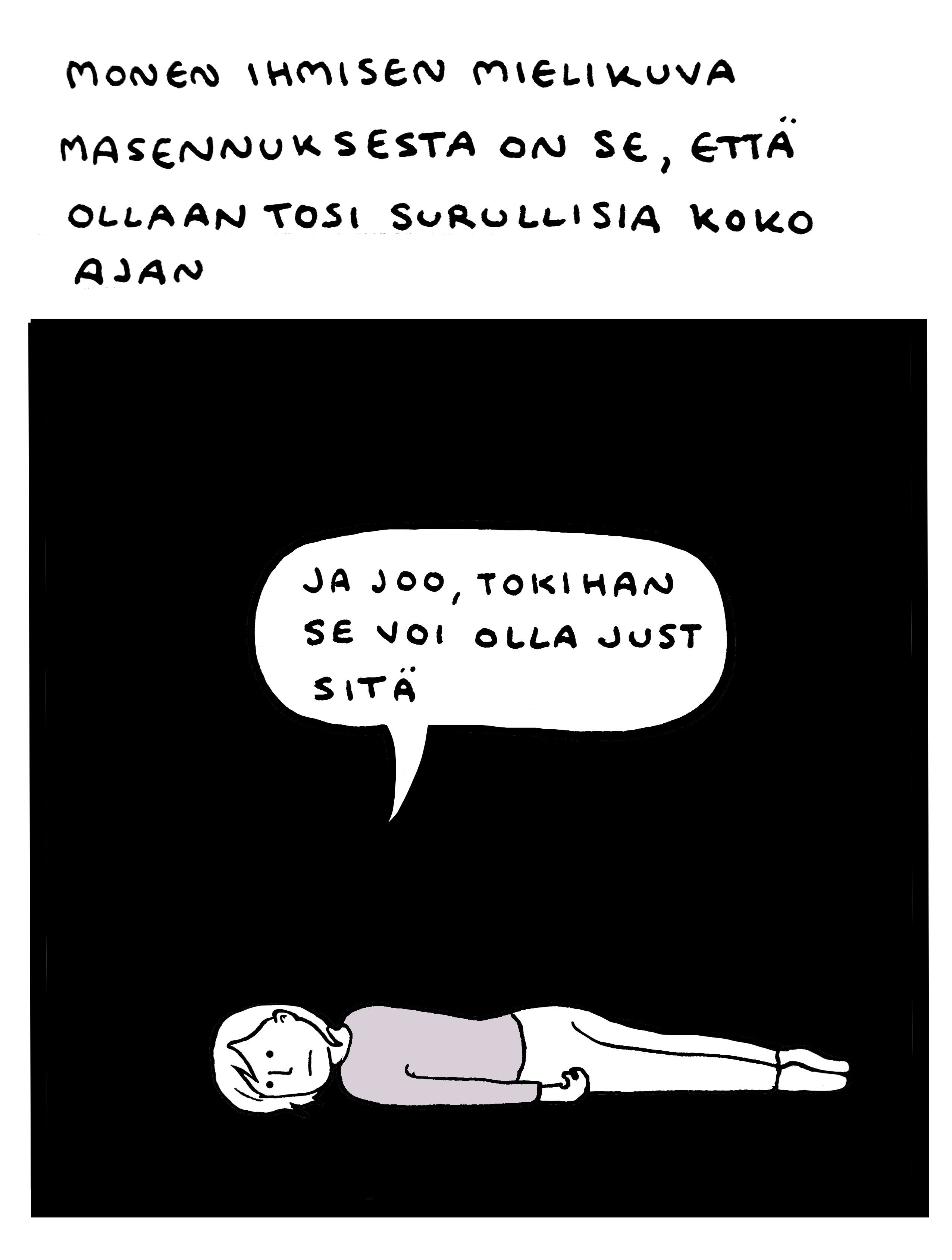masis_1