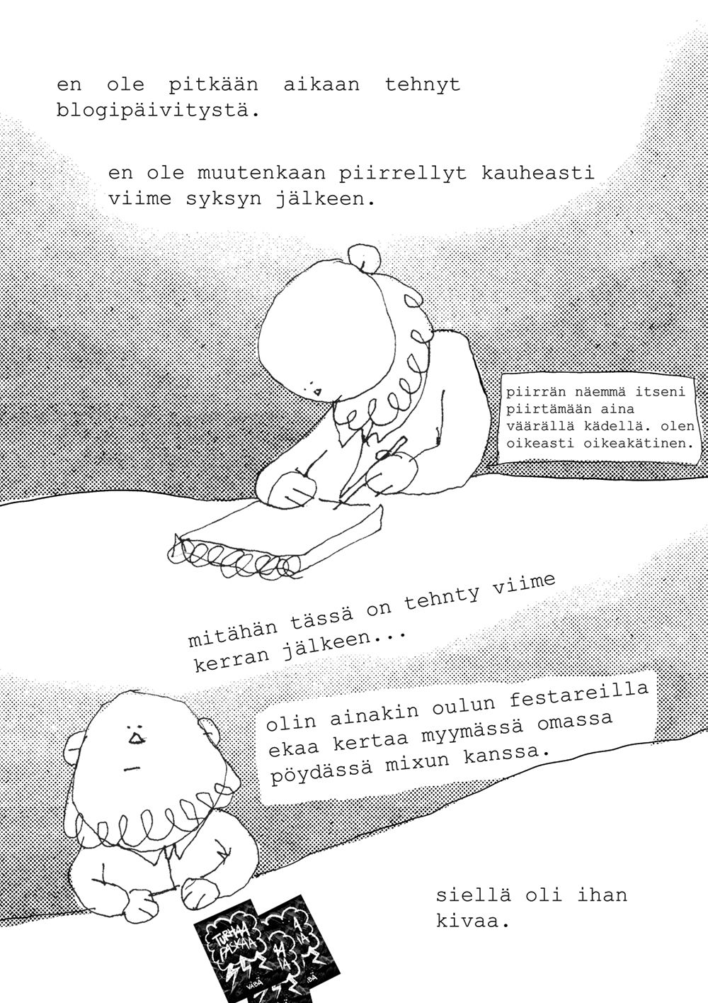 tammikuu 1