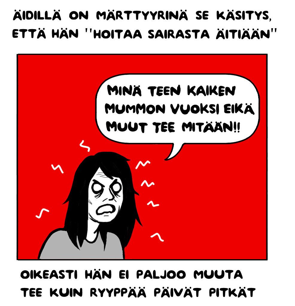 vuo_3