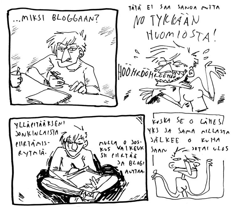 miksbloggaan1