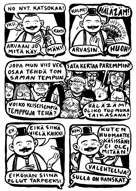 tarmo_taikuri2