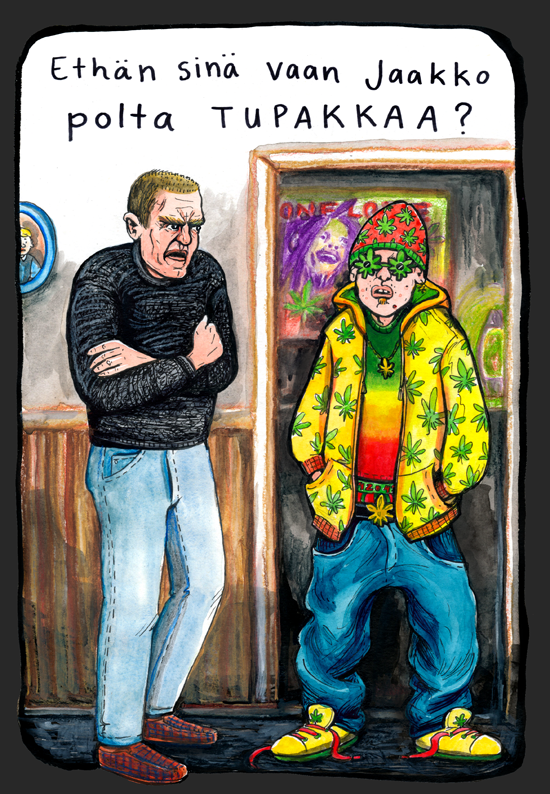 jaakko_polttaa