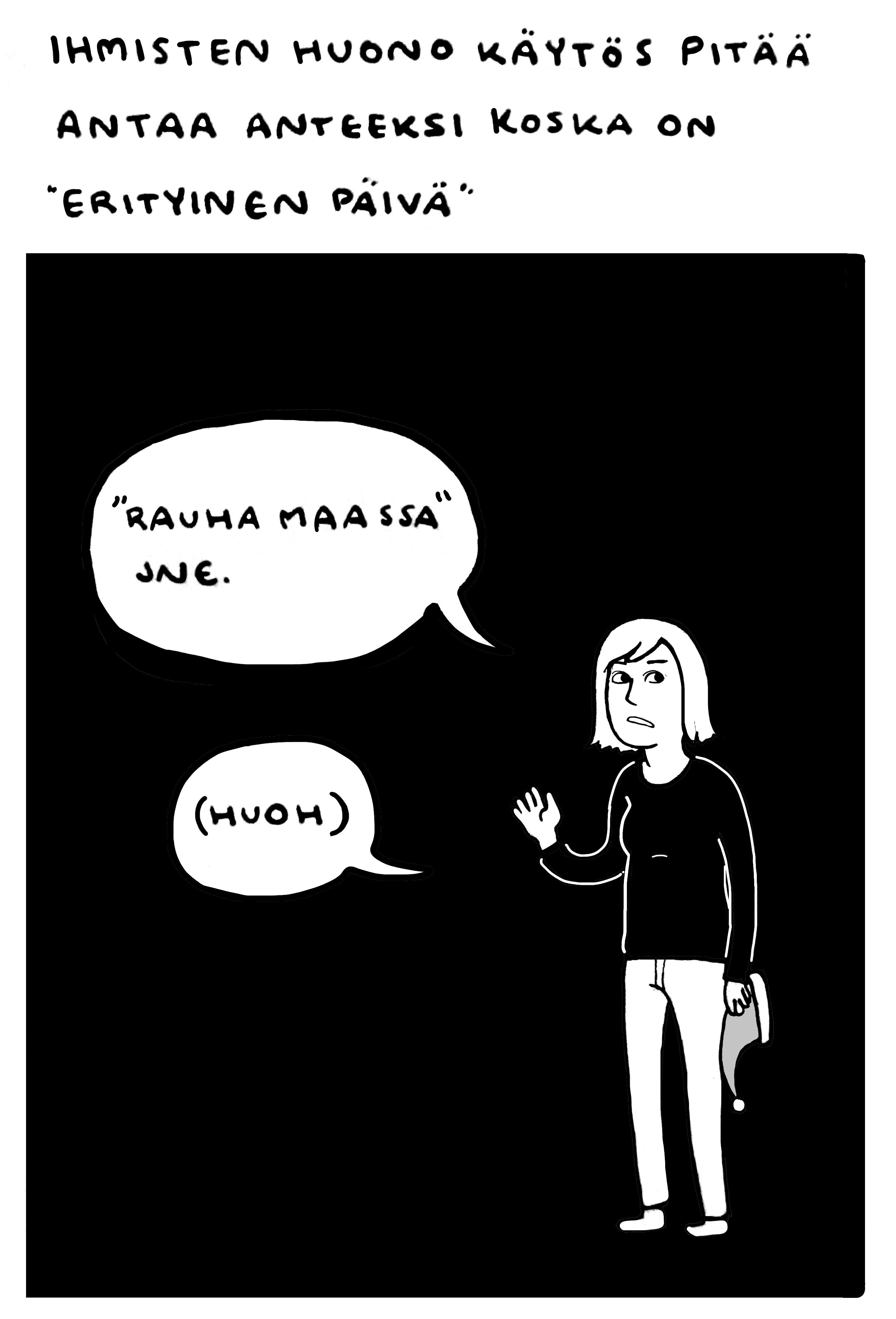 syndet_8
