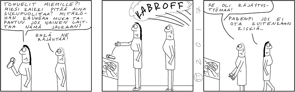 155
