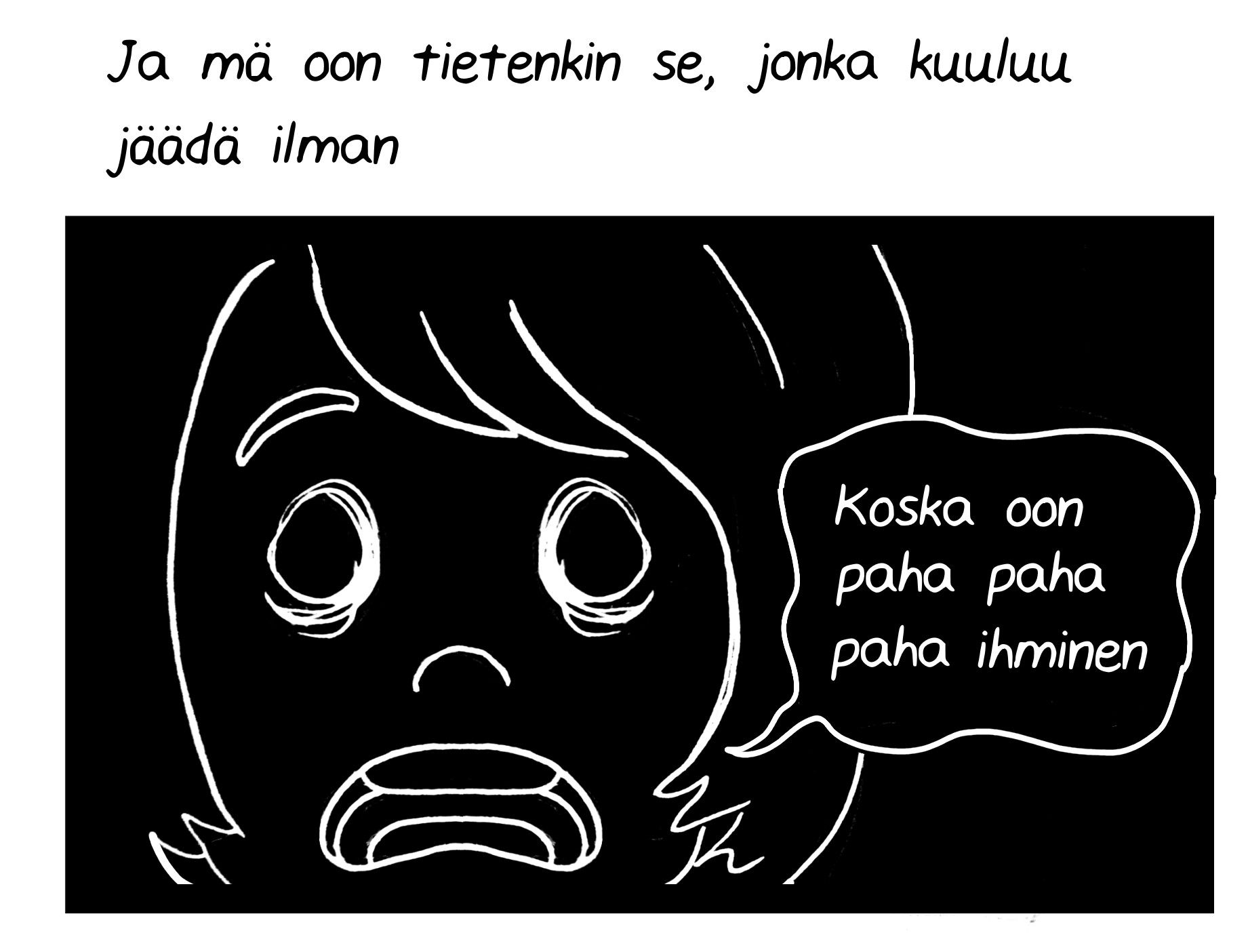 envy_5