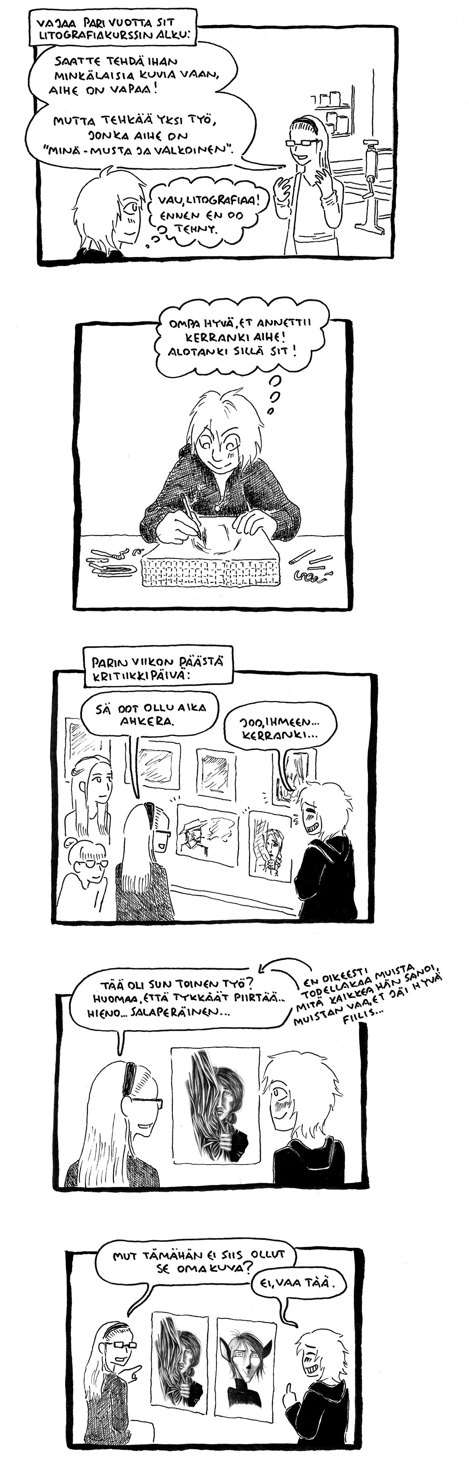 saerjis453