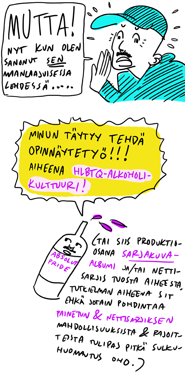 090615-oulugaylesbian2