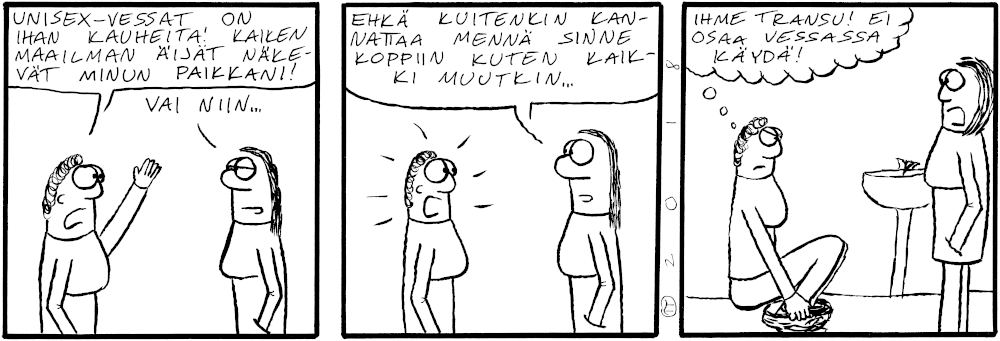 226