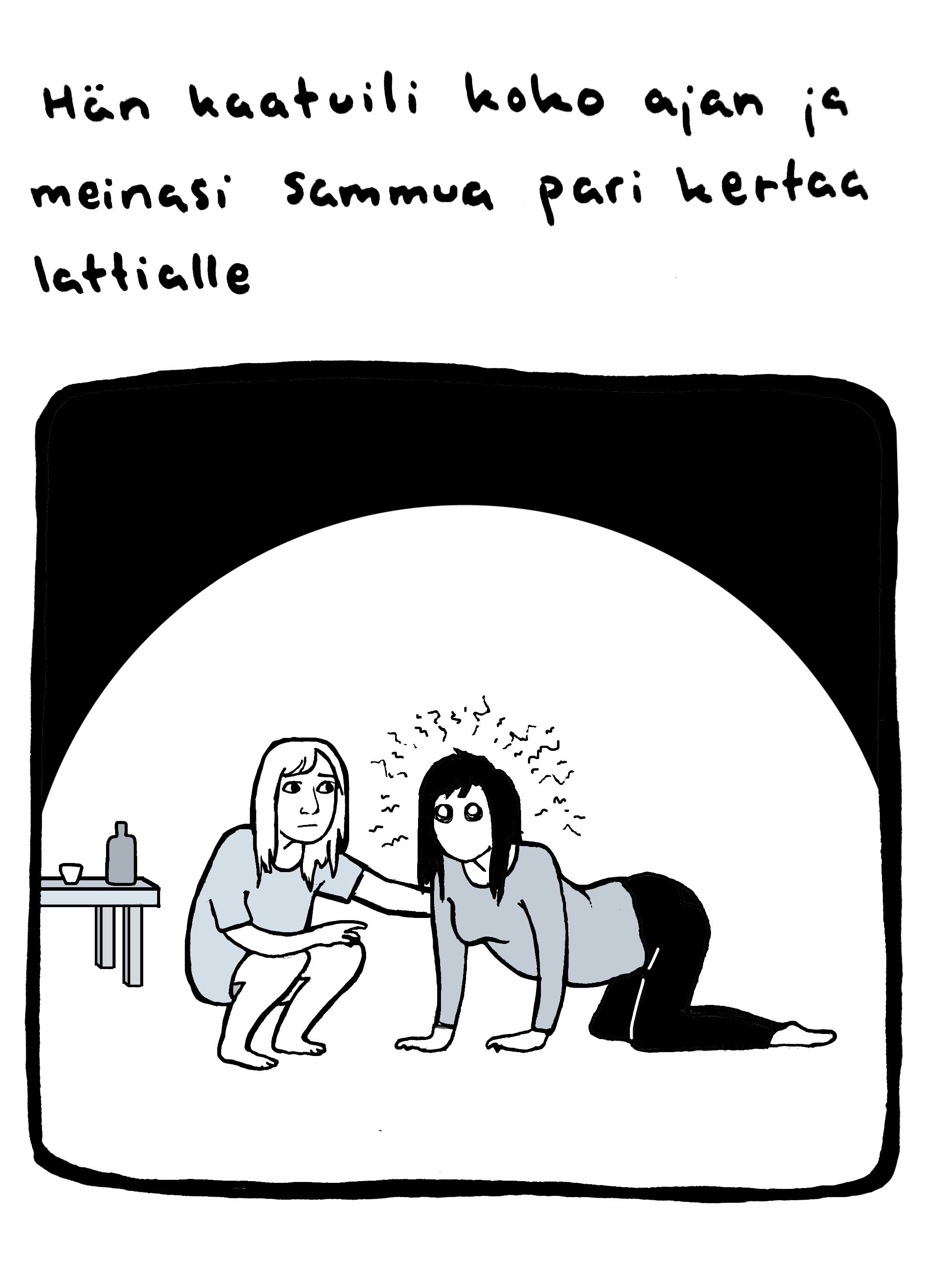 omena_7