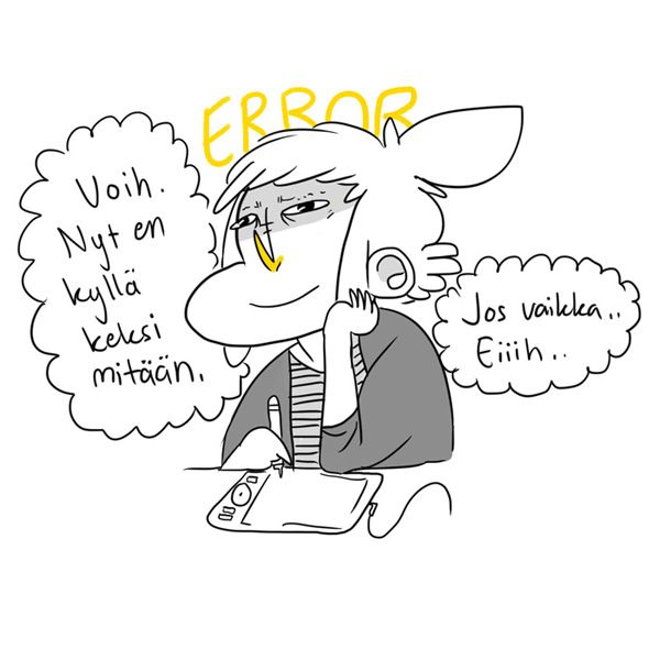 emmi_loijas0