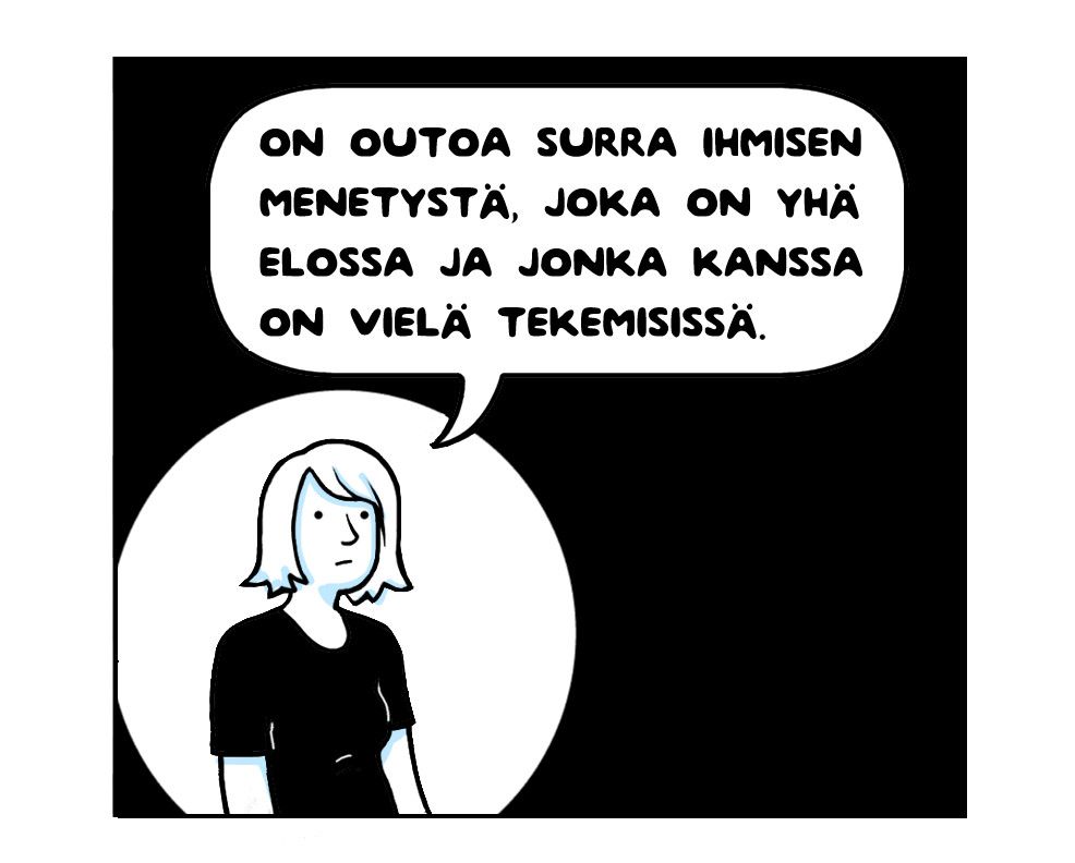 k_11