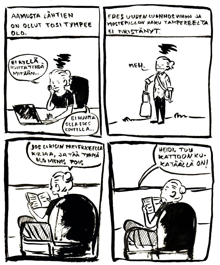 16_heinäkuu_käsitelty