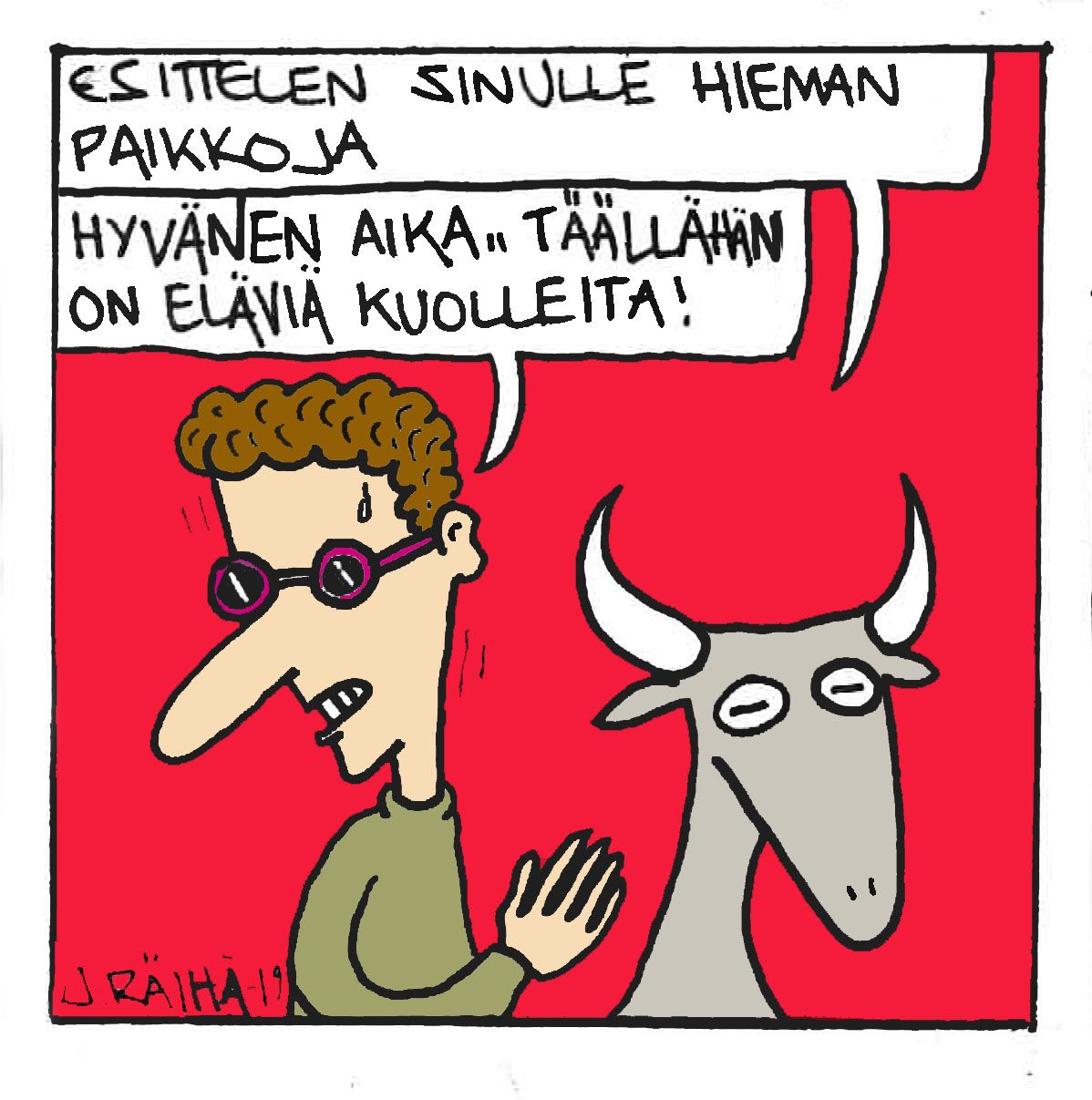 ToimistoHelvetti2