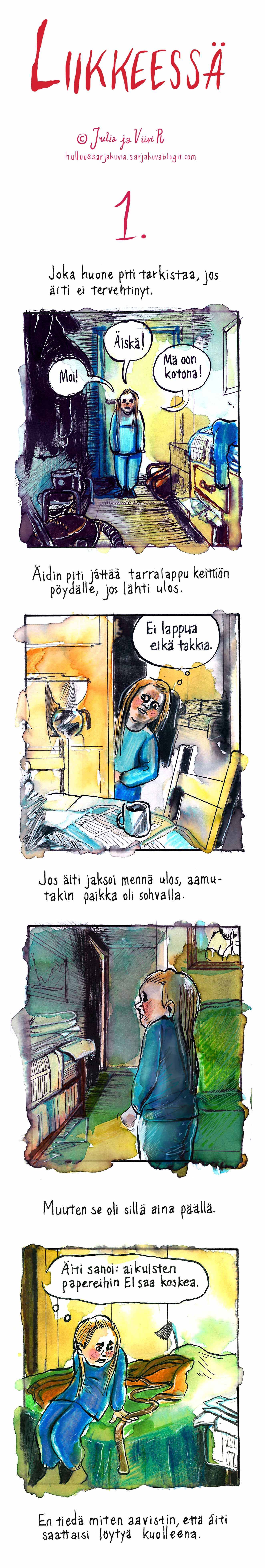 juliantarina_hulluussarjakuvat2016_1blogiin