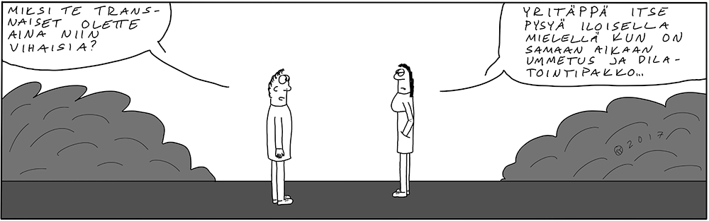 144