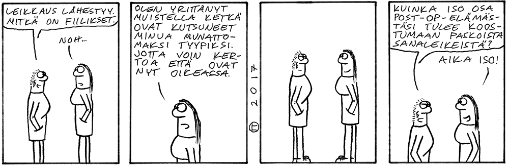 116
