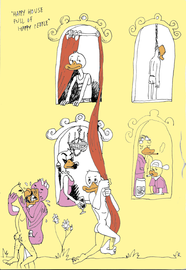 311017skechdump (3)
