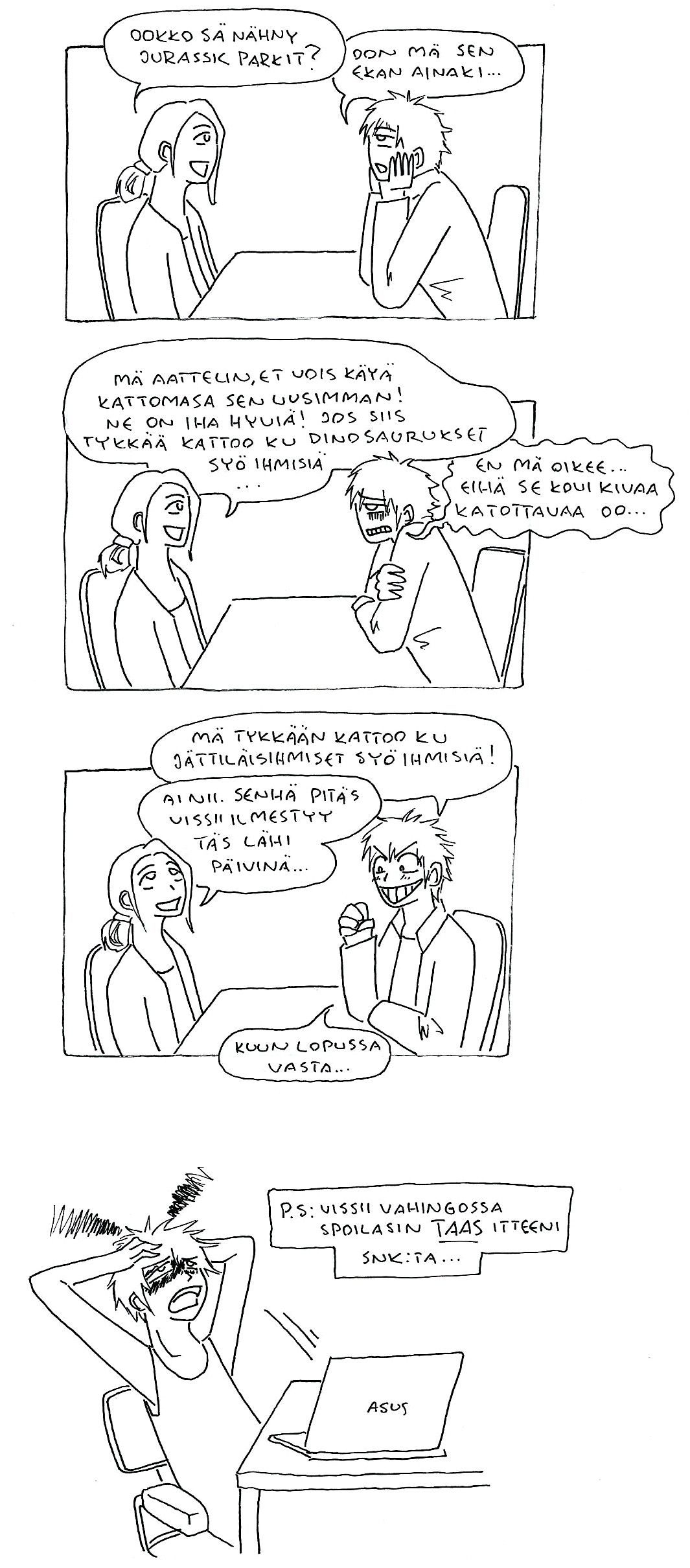 saerjis271