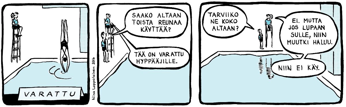 kaakelin_viemää21