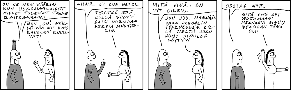 108