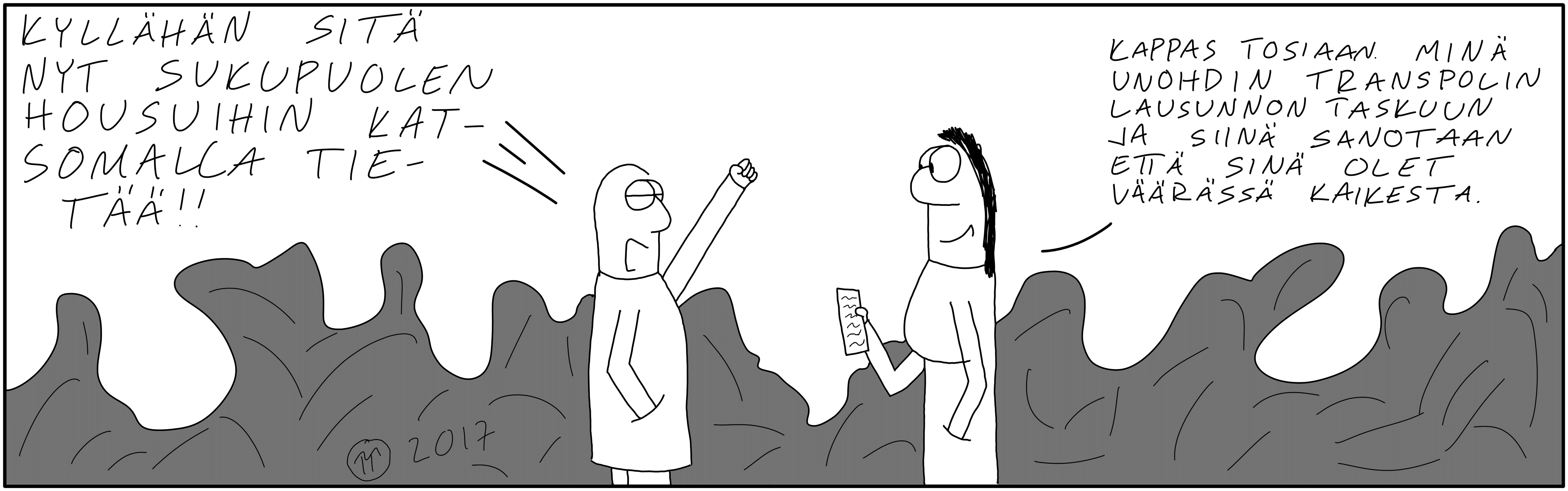 169