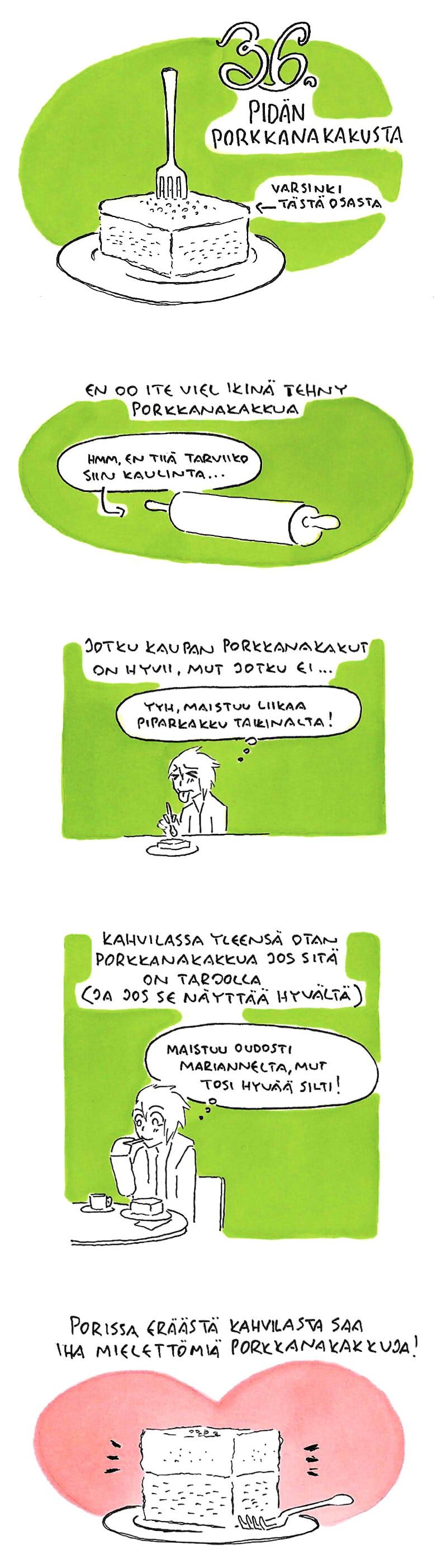 saerjis445