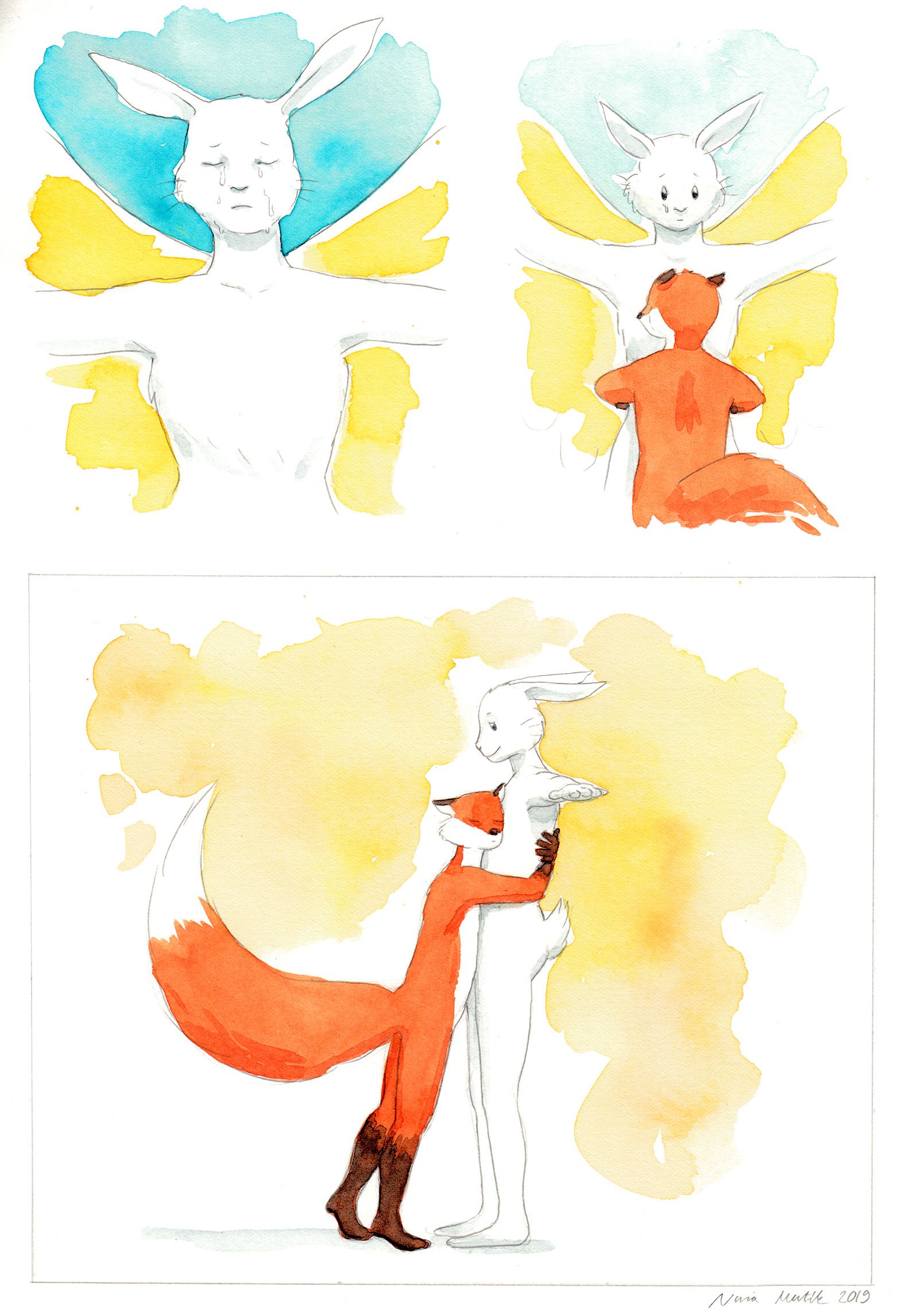muse03